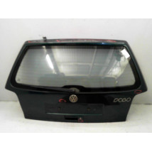 HAYON VOLKSWAGEN POLO 94-99