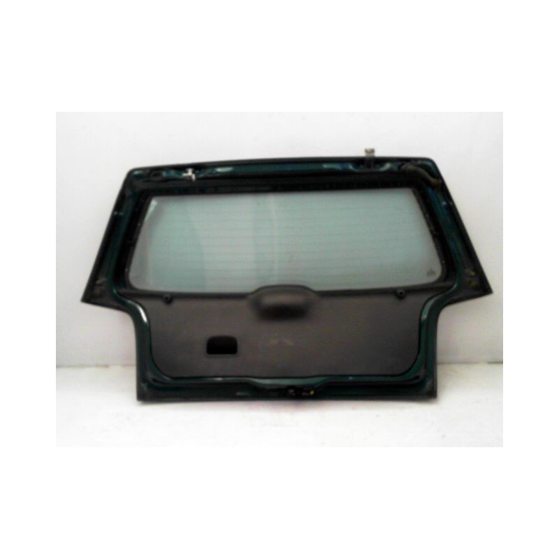 HAYON VOLKSWAGEN POLO 94-99