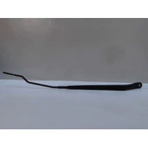 BRAS ESSUIE-GLACE AVANT GAUCHE CITROEN C3 2009-
