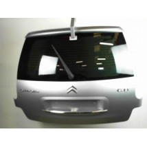 HAYON CITROEN C8