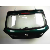 HAYON PEUGEOT 307