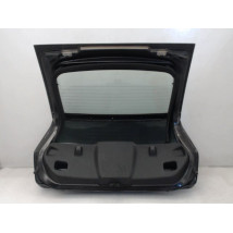HAYON CITROEN C4 COUPE