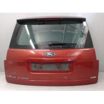 HAYON FORD FOCUS C-MAX 03-07