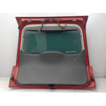 HAYON FORD FOCUS C-MAX 03-07