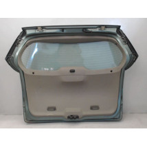 HAYON RENAULT SCENIC II PH1 02-06