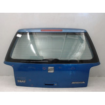 HAYON SEAT AROSA -2000