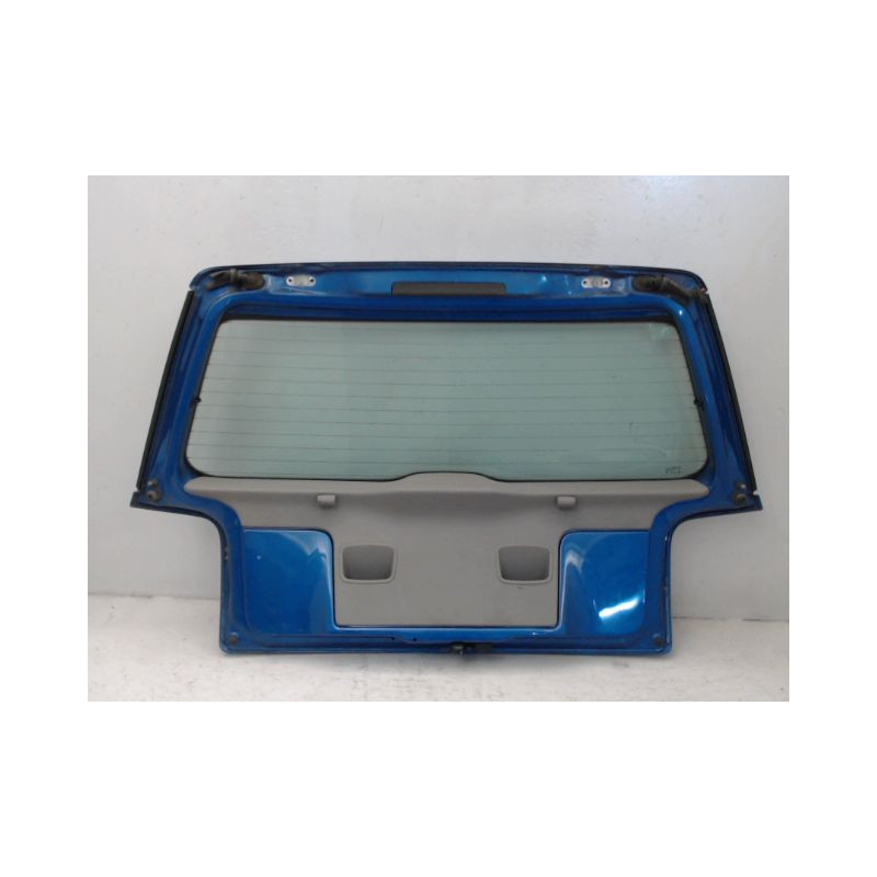 HAYON SEAT AROSA -2000