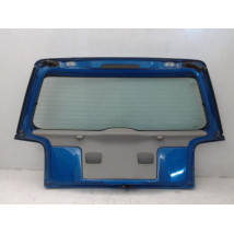HAYON SEAT AROSA -2000