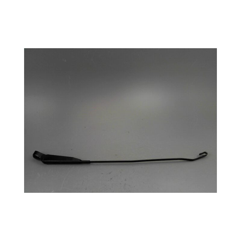 BRAS ESSUIE-GLACE AVANT DROIT PEUGEOT 207 2006-2013