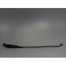 BRAS ESSUIE-GLACE AVANT DROIT PEUGEOT 207 2006-2013