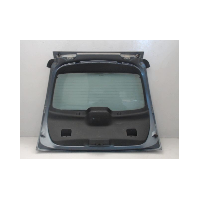 HAYON CITROEN C4 04-08