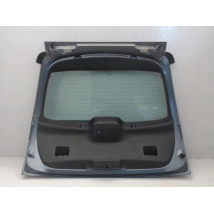 HAYON CITROEN C4 04-08