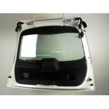 HAYON CITROEN C4
