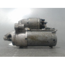 DEMARREUR CITROEN C3 2009-