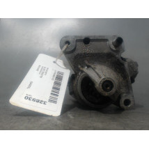 DEMARREUR CITROEN C3 2009-
