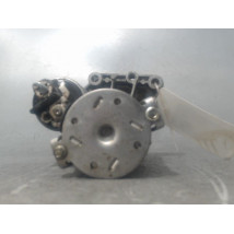 DEMARREUR CITROEN C3 2009-