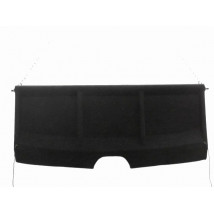 TABLETTE PLAGE ARRIERE PEUGEOT 106 Phase 2 1996-2003
