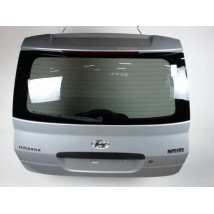 HAYON HYUNDAI MATRIX