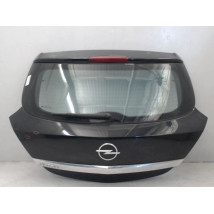 HAYON OPEL ASTRA GTC 3P