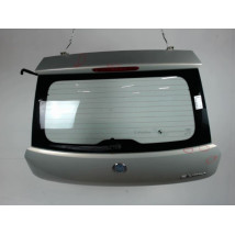HAYON FIAT PUNTO