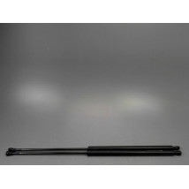 VERIN HAYON G CITROEN XSARA PICASSO MONOSP. 1999-2010