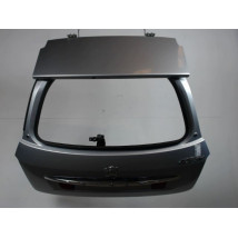 HAYON PEUGEOT 407