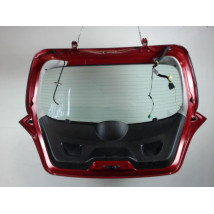 HAYON PEUGEOT 207