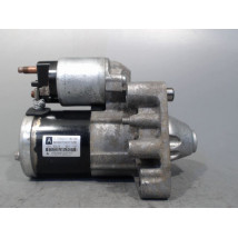 DEMARREUR PEUGEOT 3008 2009-