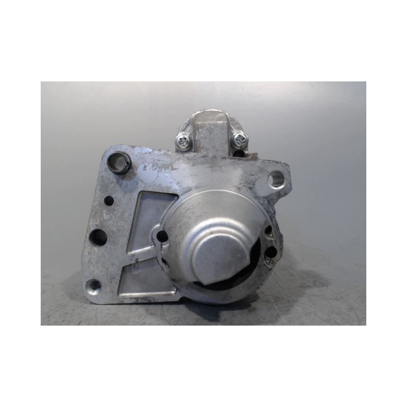DEMARREUR PEUGEOT 3008 2009-