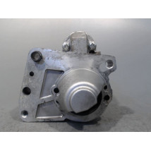 DEMARREUR PEUGEOT 3008 2009-