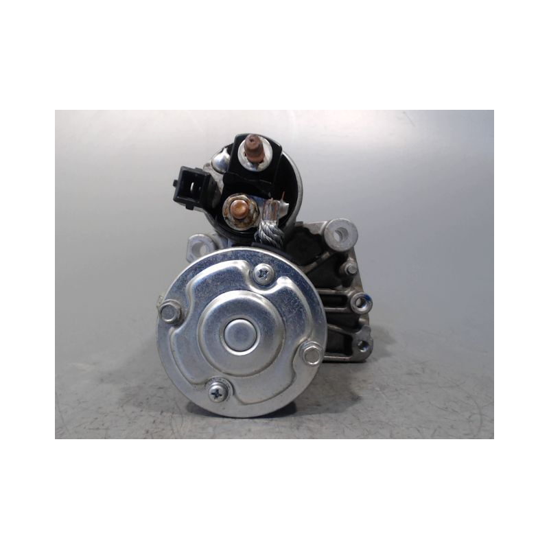 DEMARREUR PEUGEOT 3008 2009-