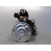 DEMARREUR PEUGEOT 3008 2009-