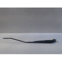 BRAS ESSUIE-GLACE AVANT GAUCHE CITROEN C3 PICASSO 2008-