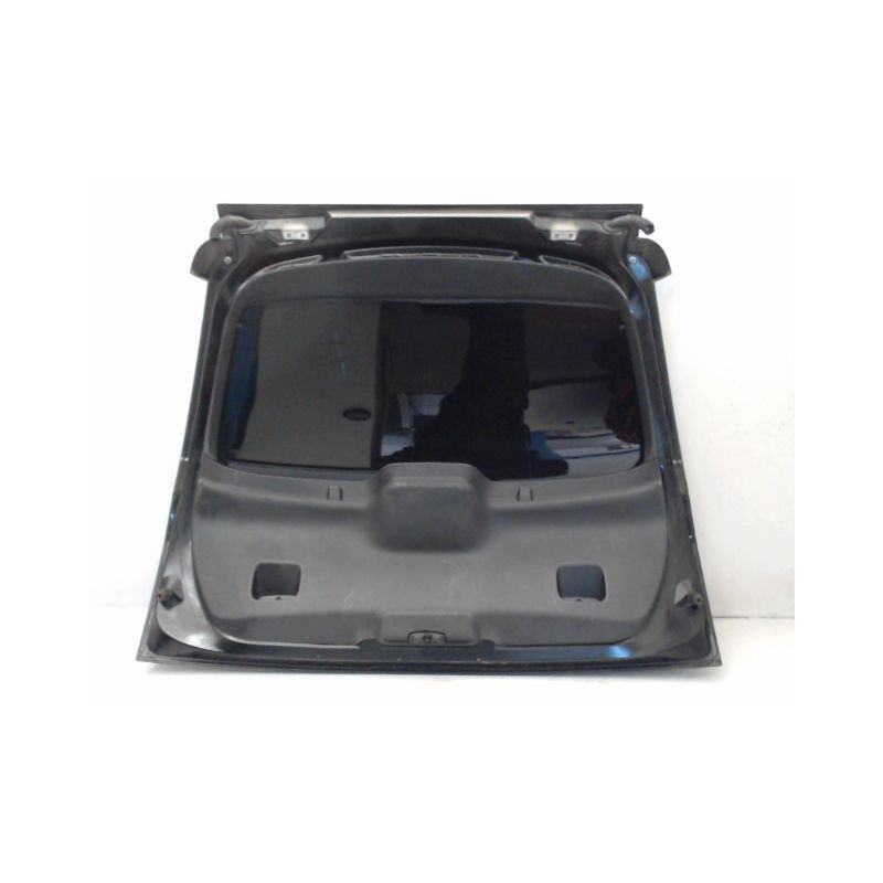 HAYON CITROEN C4 2008-