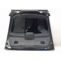 HAYON CITROEN C4 2008-