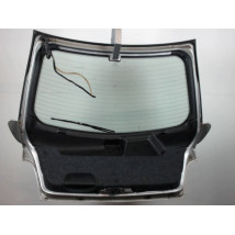 HAYON CITROEN XSARA