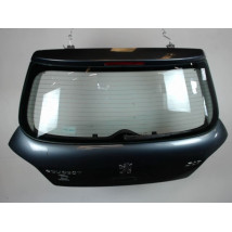 HAYON PEUGEOT 307