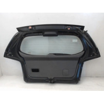 HAYON CHEVROLET AVEO 2008-