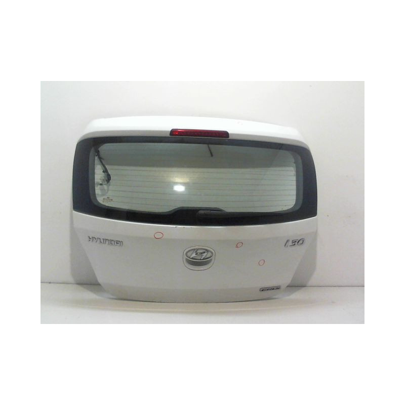 HAYON HYUNDAI I30