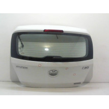 HAYON HYUNDAI I30