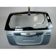 HAYON HYUNDAI GETZ