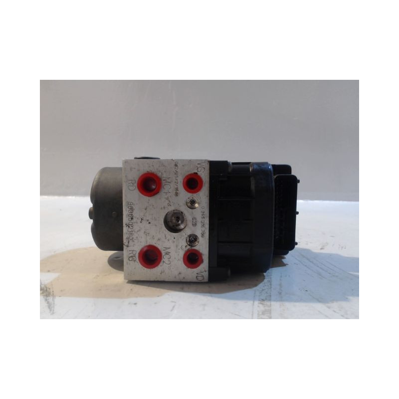 UNITE HYDRAULIQUE ABS CITROEN DS3 2009-