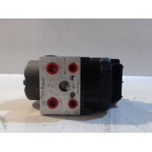 UNITE HYDRAULIQUE ABS CITROEN DS3 2009-