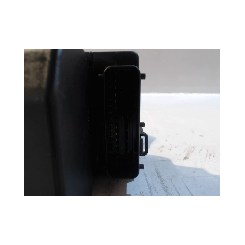 UNITE HYDRAULIQUE ABS CITROEN DS3 2009-