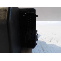 UNITE HYDRAULIQUE ABS CITROEN DS3 2009-
