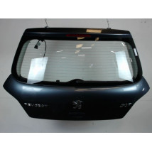 HAYON PEUGEOT 307