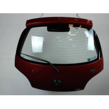 HAYON FORD KA