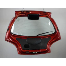 HAYON FORD KA