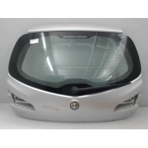 HAYON ALFA ROMEO 147 2004-