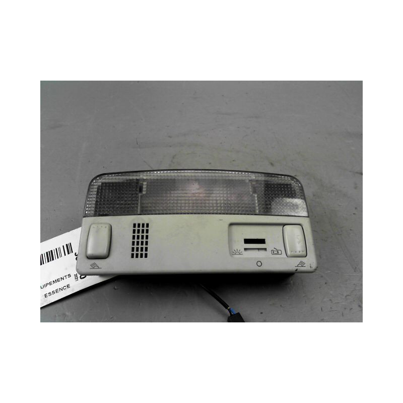 PLAFONNIER SKODA FABIA 2007-